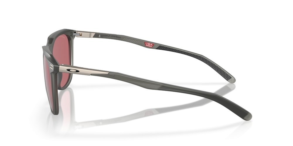 Oakley Thurso Sunglasses