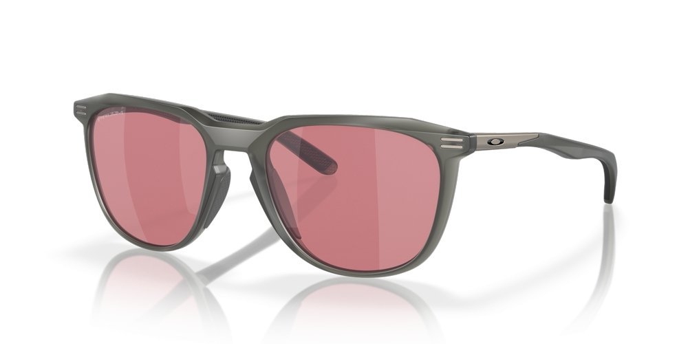 Oakley Thurso Sunglasses