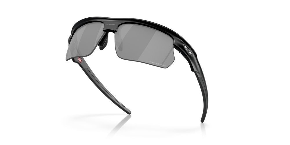 Oakley Bisphaera Sunglasses