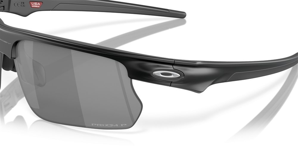 Oakley Bisphaera Sunglasses