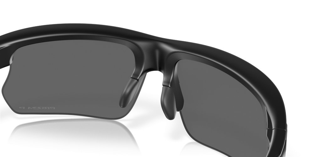 Oakley Bisphaera Sunglasses
