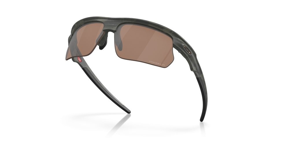 Oakley Bisphaera Sunglasses