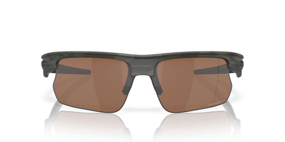 Oakley Bisphaera Sunglasses