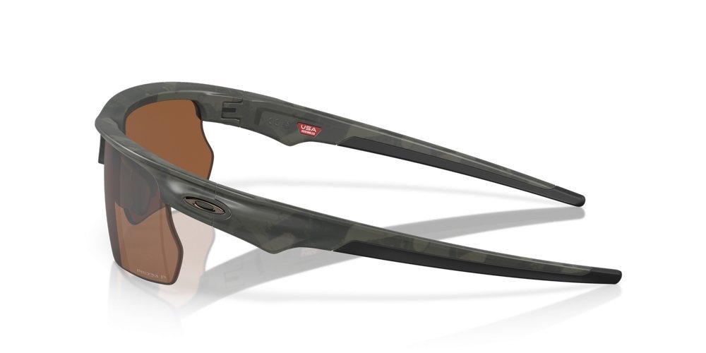 Oakley Bisphaera Sunglasses