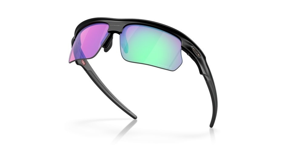 Oakley Bisphaera Sunglasses