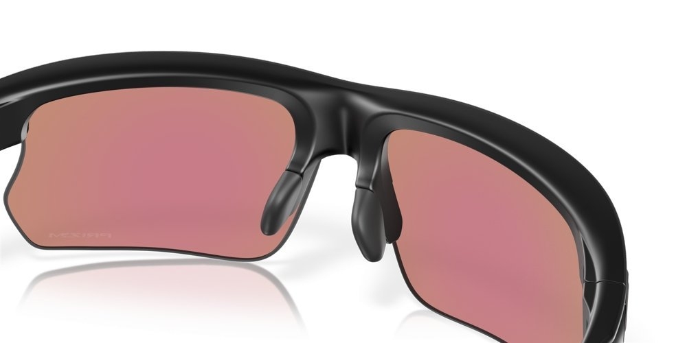 Oakley Bisphaera Sunglasses