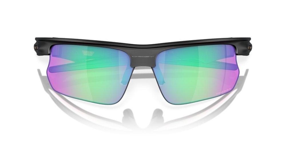 Oakley Bisphaera Sunglasses