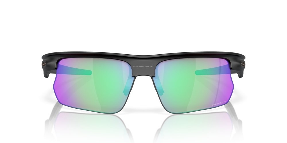 Oakley Bisphaera Sunglasses