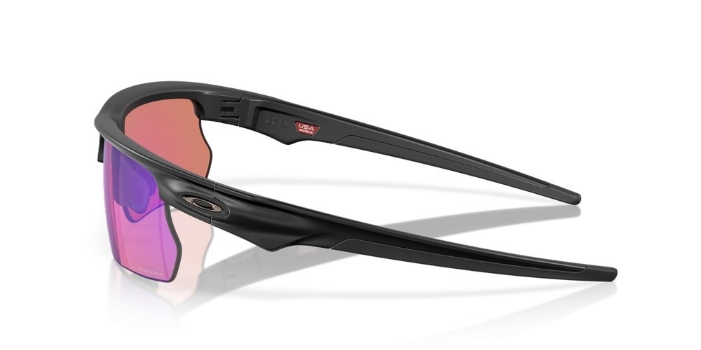 Oakley Bisphaera Sunglasses