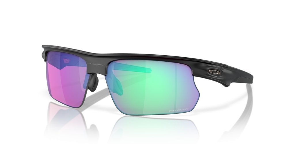 Oakley Bisphaera Sunglasses