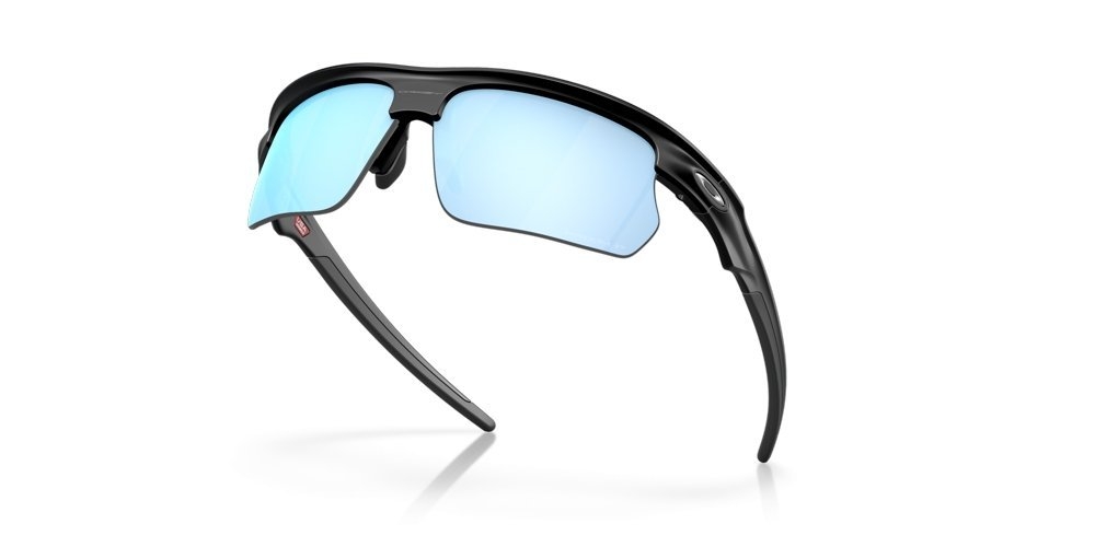 Oakley Bisphaera Sunglasses