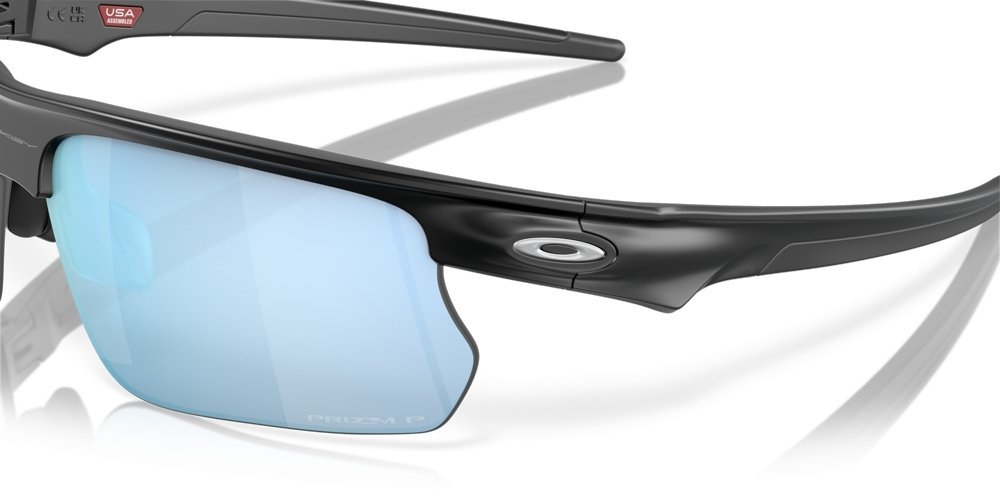 Oakley Bisphaera Sunglasses