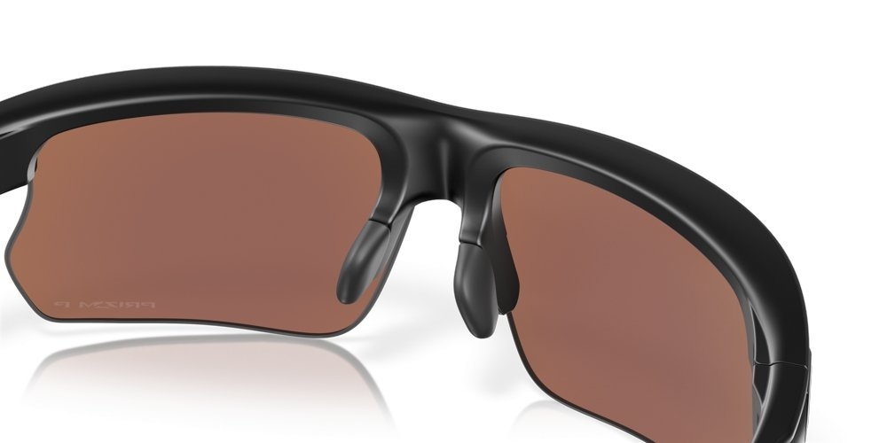 Oakley Bisphaera Sunglasses