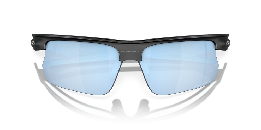 Oakley Bisphaera Sunglasses