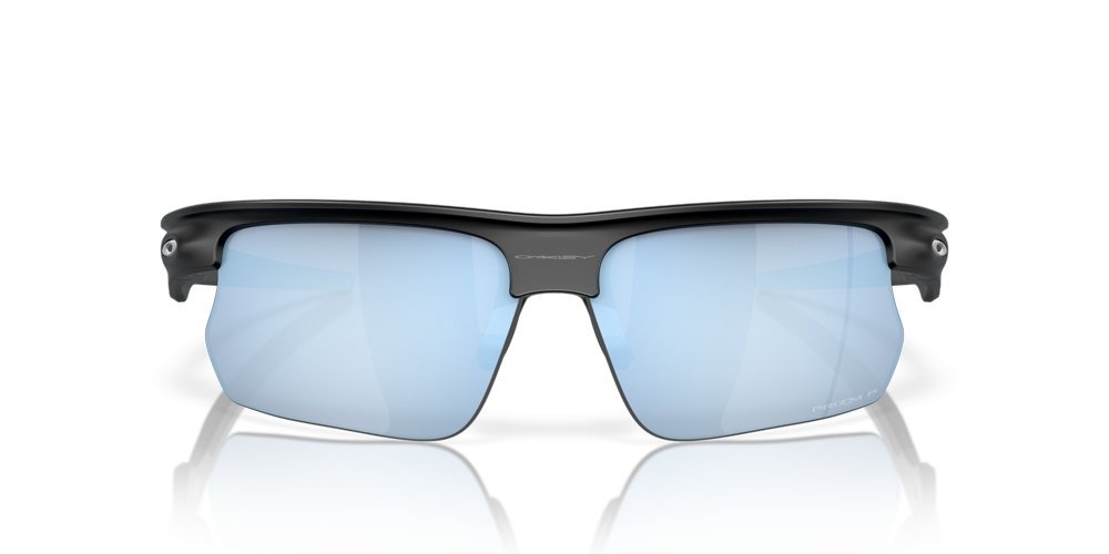 Oakley Bisphaera Sunglasses