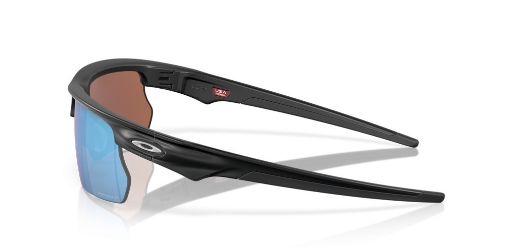 Oakley Bisphaera Sunglasses