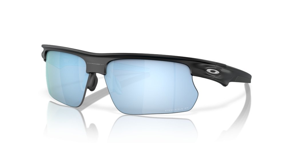 Oakley Bisphaera Sunglasses