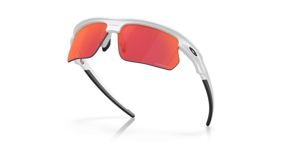 Oakley Bisphaera Sunglasses