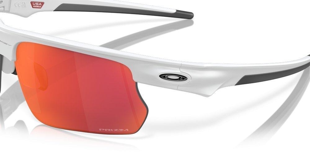 Oakley Bisphaera Sunglasses