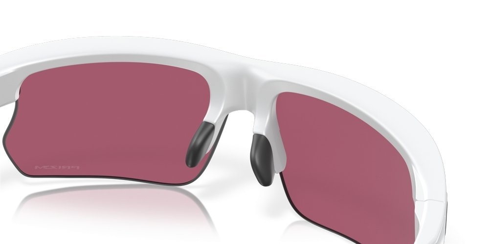 Oakley Bisphaera Sunglasses