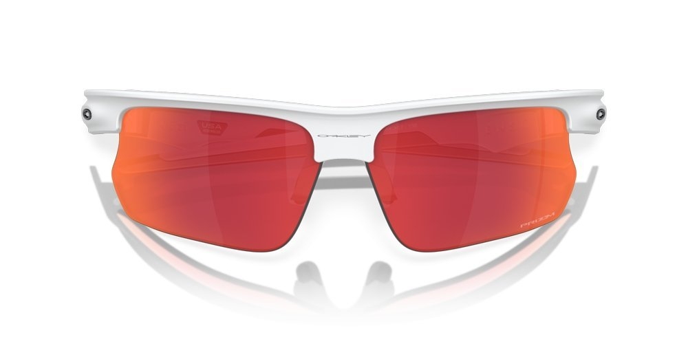 Oakley Bisphaera Sunglasses