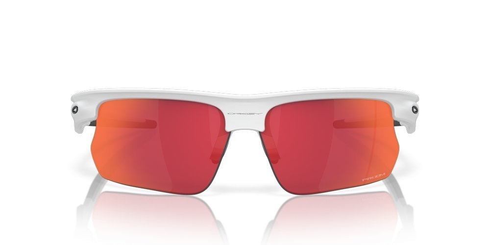 Oakley Bisphaera Sunglasses