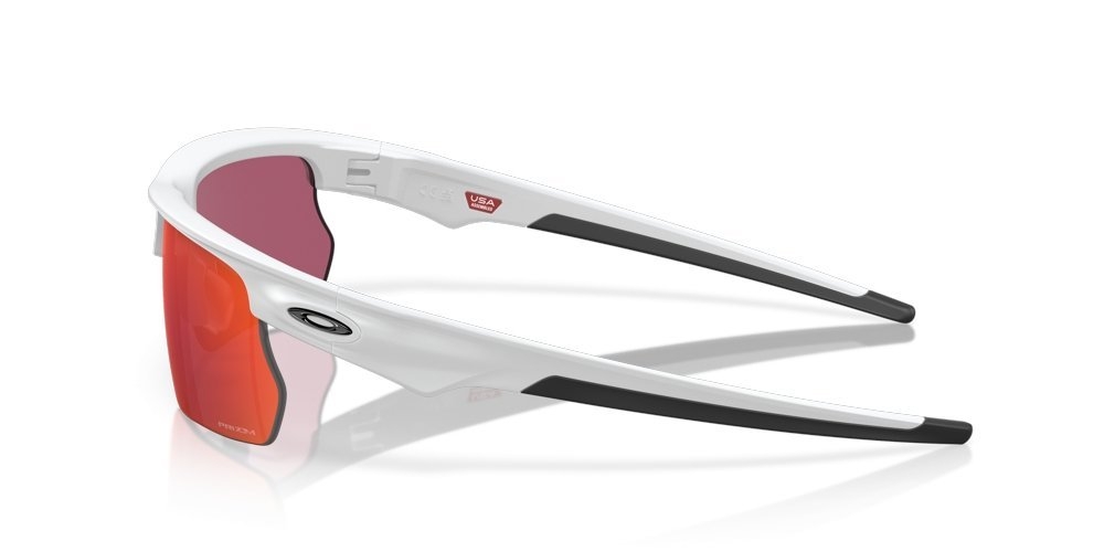 Oakley Bisphaera Sunglasses