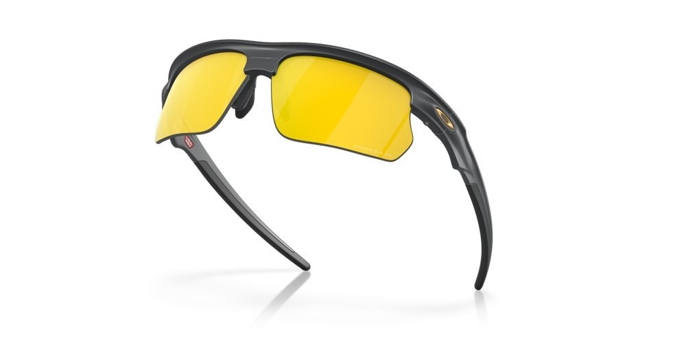 Oakley Bisphaera Sunglasses