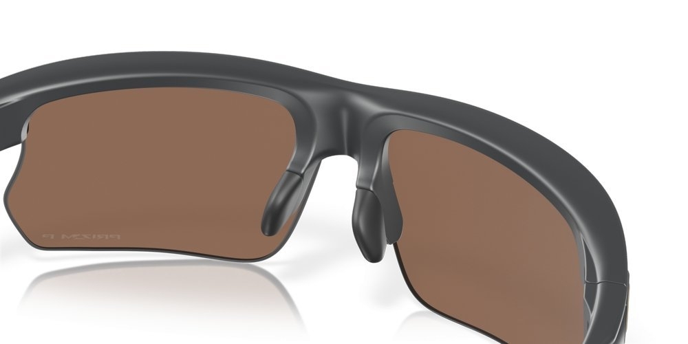 Oakley Bisphaera Sunglasses