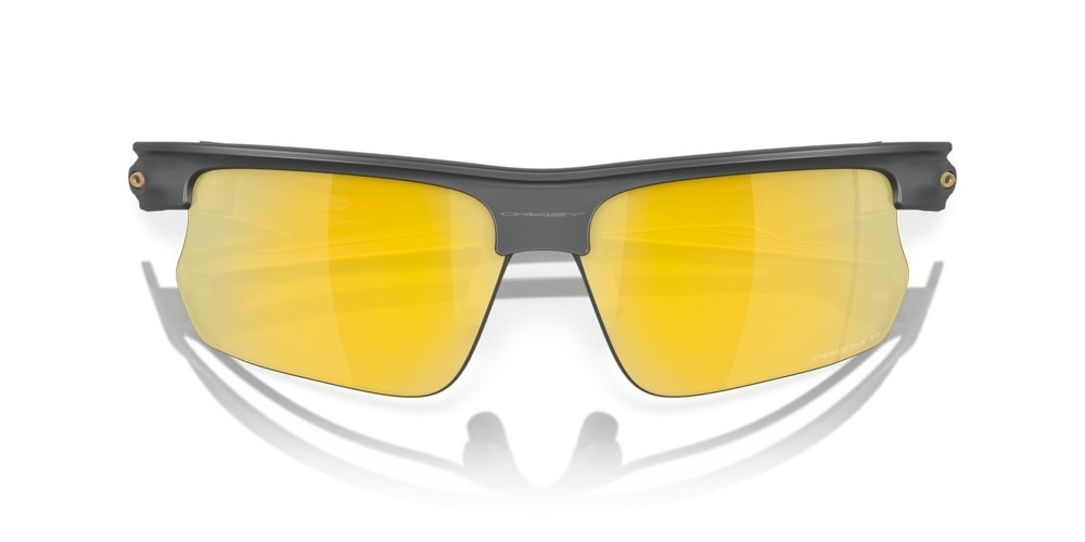 Oakley Bisphaera Sunglasses