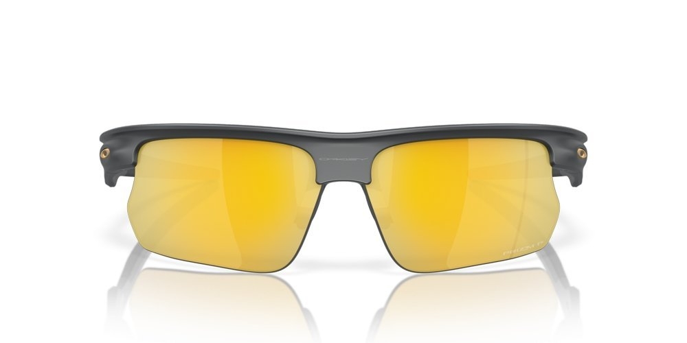 Oakley Bisphaera Sunglasses
