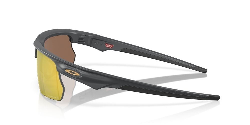 Oakley Bisphaera Sunglasses