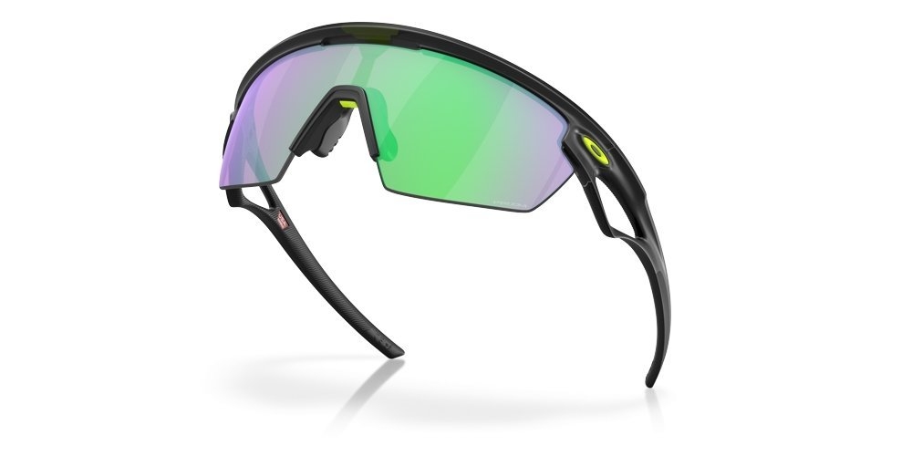Oakley Sphaera Sunglasses