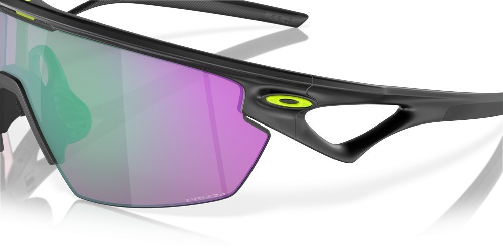 Oakley Sphaera Sunglasses