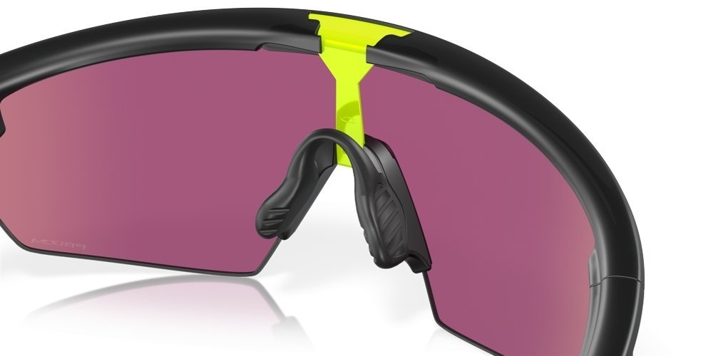 Oakley Sphaera Sunglasses