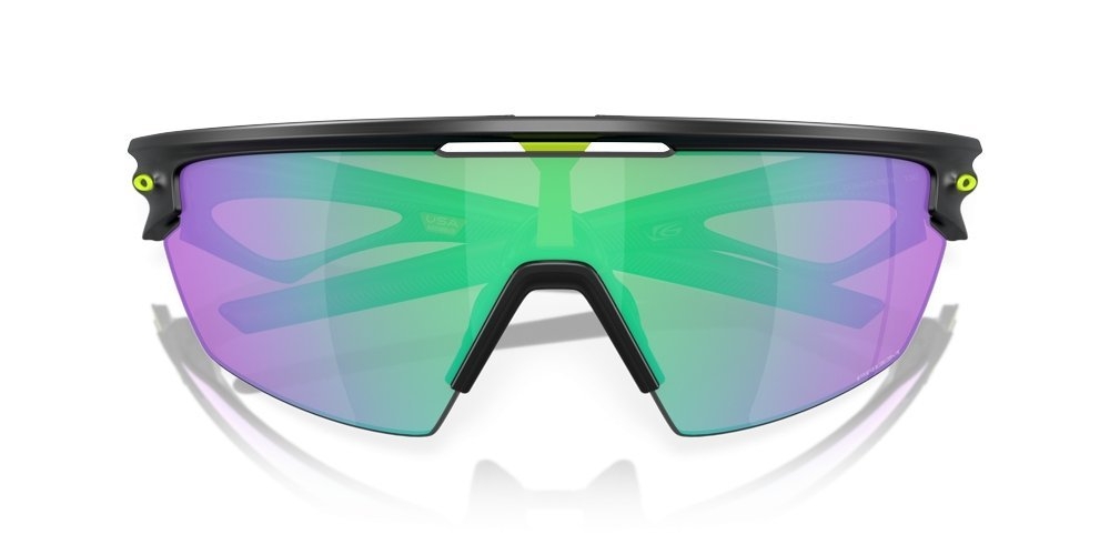Oakley Sphaera Sunglasses