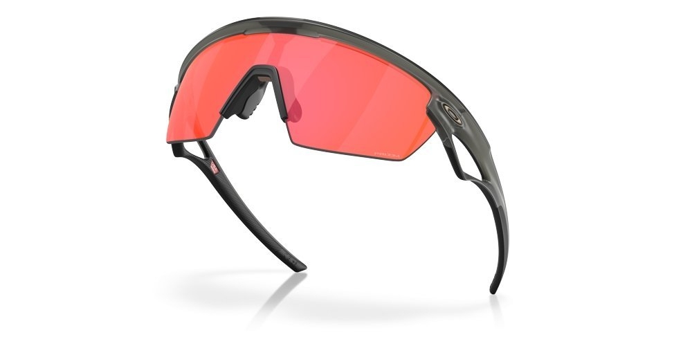 Oakley Sphaera Sunglasses