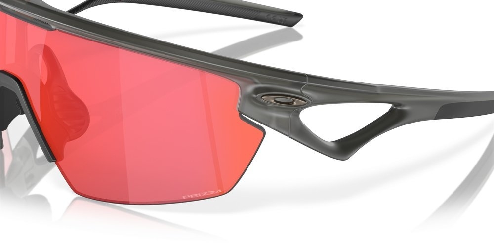 Oakley Sphaera Sunglasses