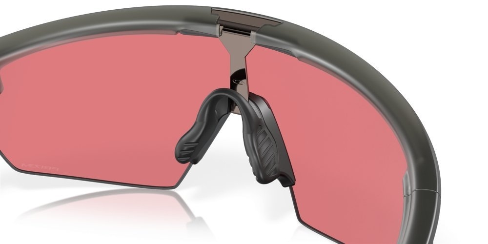 Oakley Sphaera Sunglasses