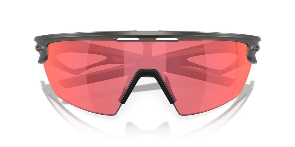 Oakley Sphaera Sunglasses