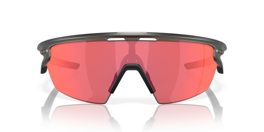 Oakley Sphaera Sunglasses