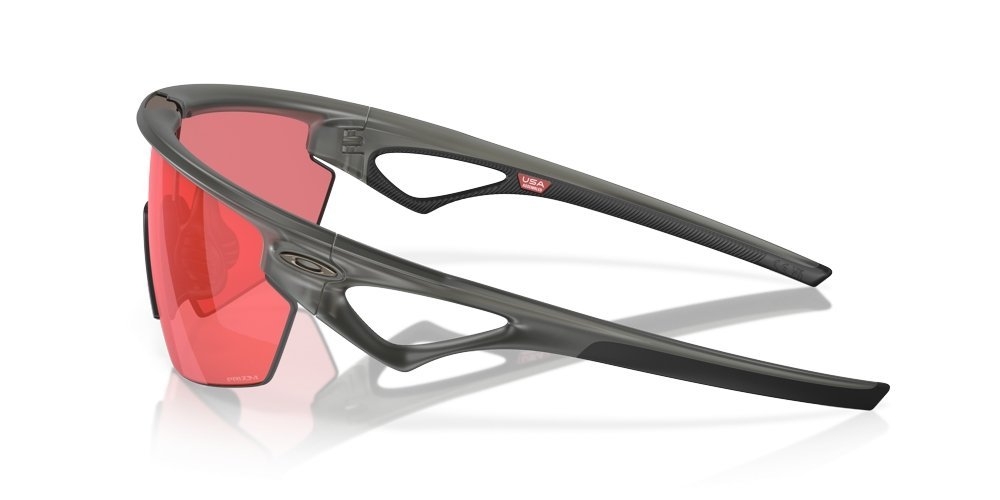 Oakley Sphaera Sunglasses