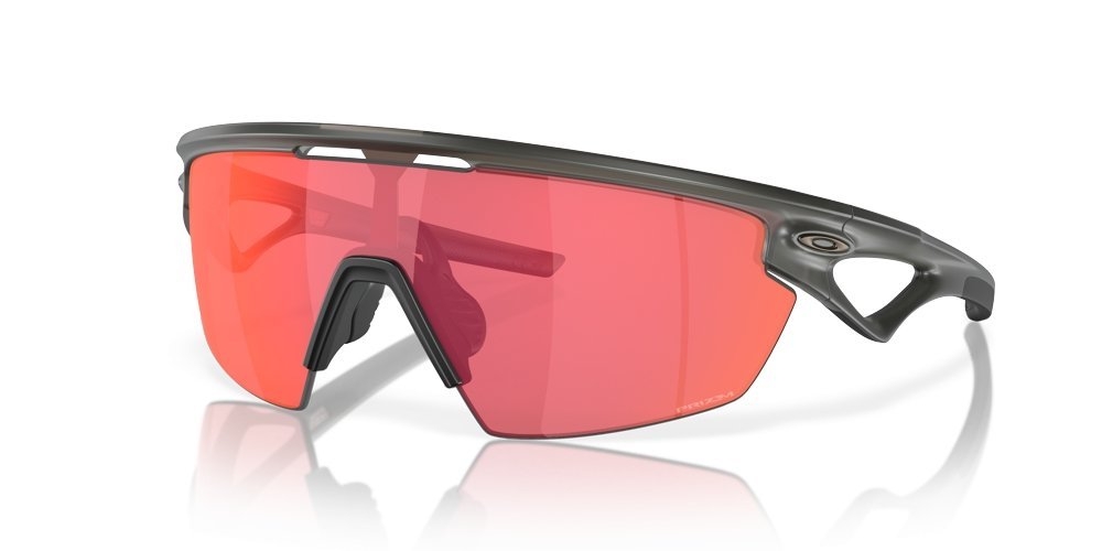 Oakley Sphaera Sunglasses