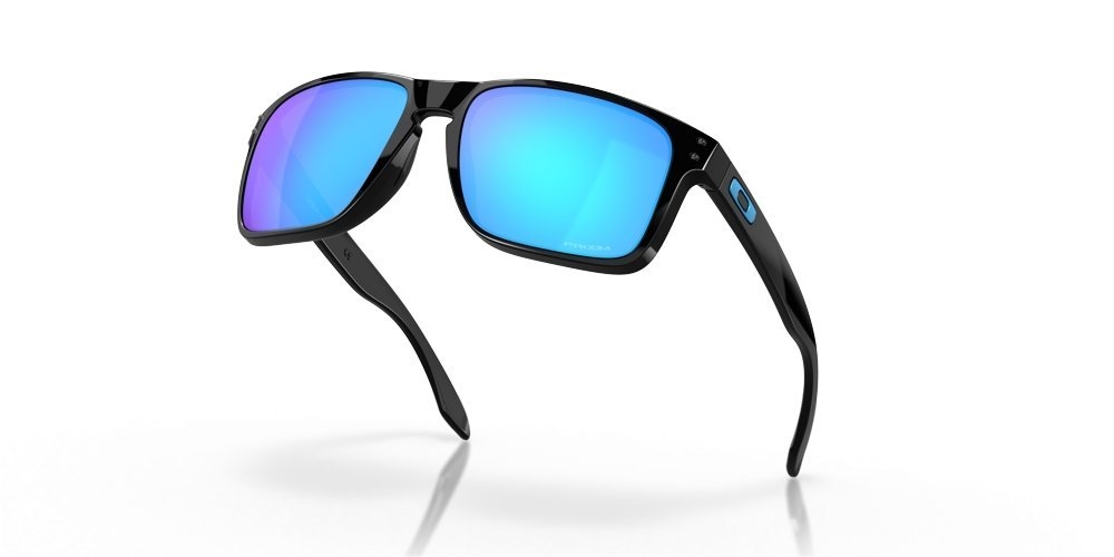 Oakley Holbrook XL Sunglasses