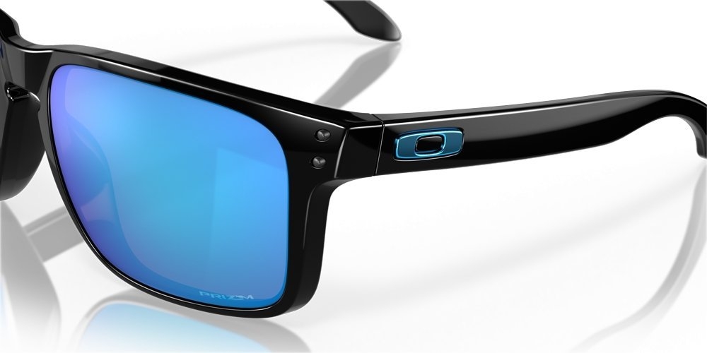 Oakley Holbrook XL Sunglasses