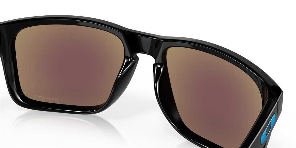 Oakley Holbrook XL Sunglasses