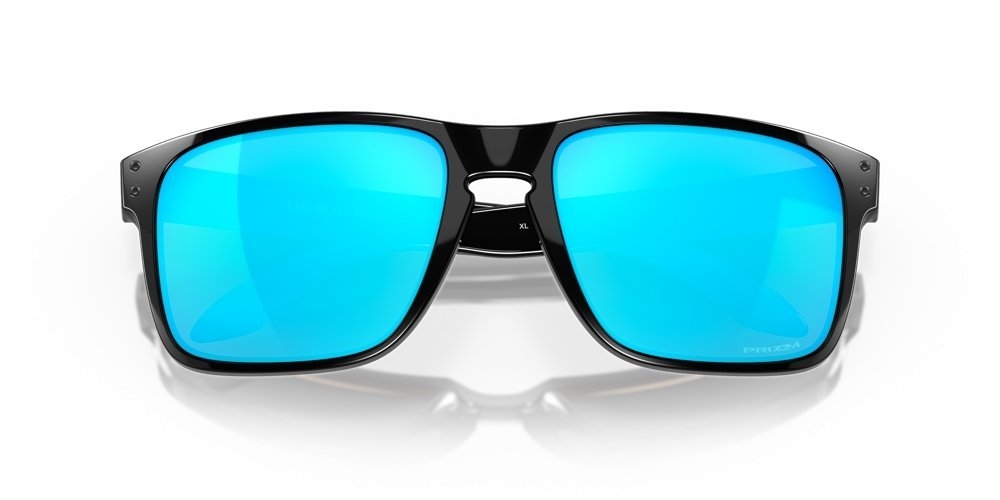 Oakley Holbrook XL Sunglasses