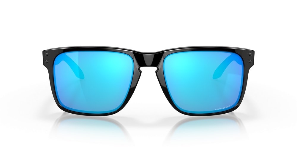 Oakley Holbrook XL Sunglasses