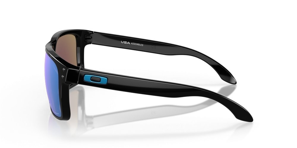 Oakley Holbrook XL Sunglasses