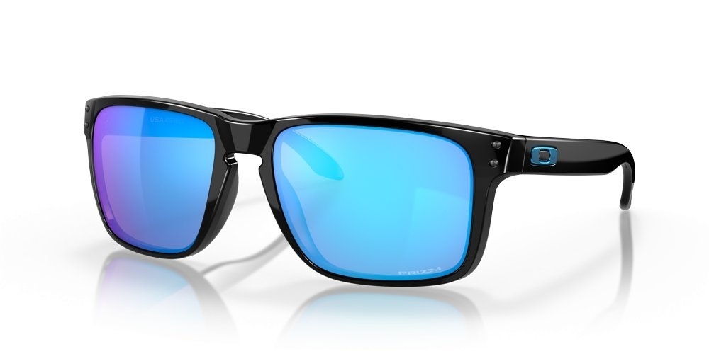 Oakley Holbrook XL Sunglasses